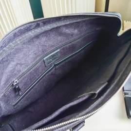Picture of Montblanc Mens Bags _SKUfw158590184fw